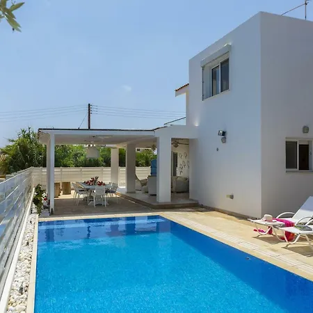 Serifos By The Sea